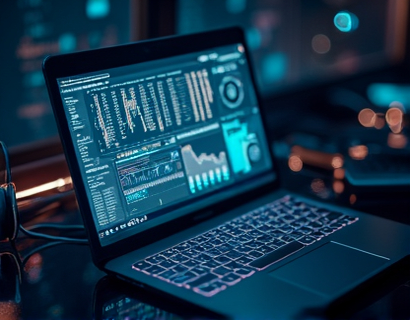 Business Continuity and Data Backup Strategies for a Secure Future
