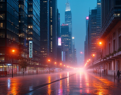 Data Protection Strategies for Businesses and Personal Users
