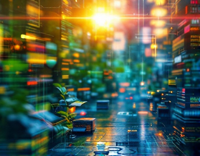 Global Data Protection Solutions for Businesses and Users