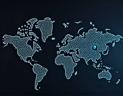 Global Data Protection Strategies for Secure Business Continuity