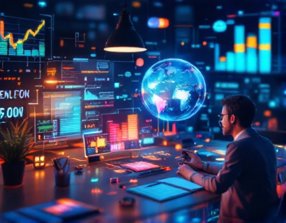 How to Prioritize Data Protection with Expert Backup Software
