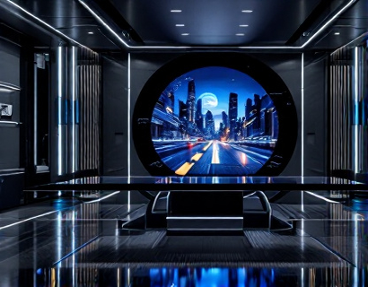 Limitless Data Protection for Long-Term Business Success