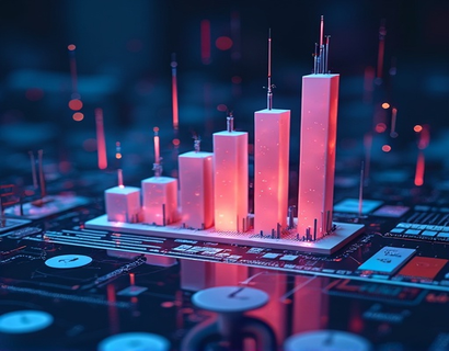 Long-term Data Protection and Succession Planning Strategies for Businesses and Individuals