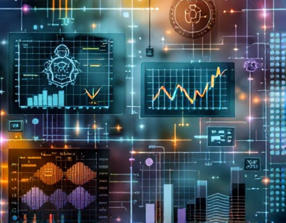 Long Term Data Protection and Succession Planning Strategies for Businesses and Personal Users
