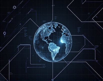Optimizing Data Protection and Succession Planning for Businesses and Personal Users