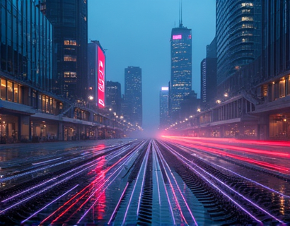 Optimizing Data Security for a Smoother Business Continuity