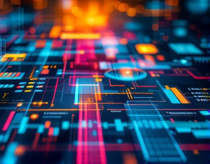 Prioritizing Data Protection: Expert Backup Solutions for Businesses and Individuals