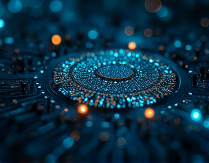 Protecting Your Digital Legacy: The Importance of Reliable Backup Software