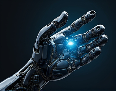 Protecting Your Digital Legacy: The Importance of Seamless Data Protection and Succession Planning