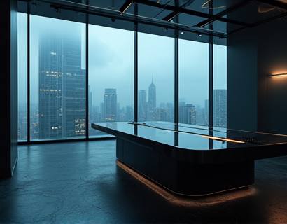 Quality Data Backup and Succession Planning Strategies for Business Continuity and Personal Protection