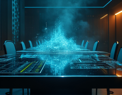 Reliable Data Protection for Business Continuity and Succession Planning