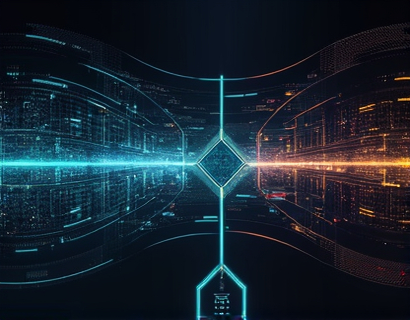 Seamless Data Protection and Succession Planning: Reliable Backup Solutions for Businesses and Personal Users