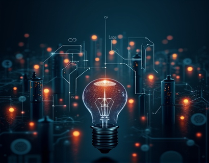 Technical Tips for Trustworthy Data Transfer
