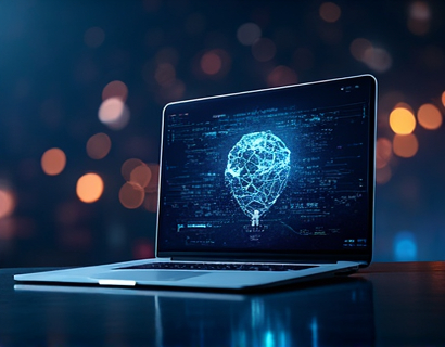 Trustworthy Data Protection Strategies for Businesses and Personal Users