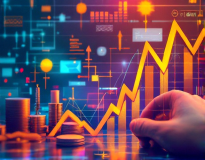 Vital Data Backup and Succession Planning: Ensuring Business Continuity for Companies and Individuals