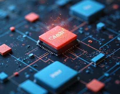 Vital Data Protection Strategies for Businesses and Personal Users