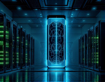 When to Choose the Right Backup Software for Seamless Data Protection and Succession Planning