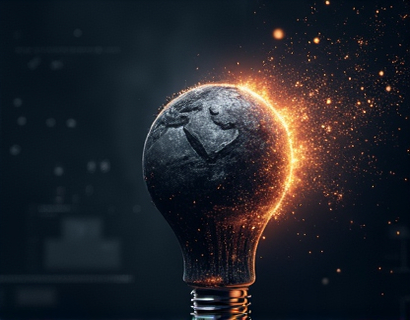 X-Factor in Data Protection: Ensuring Seamless Backup Solutions for Businesses and Personal Users