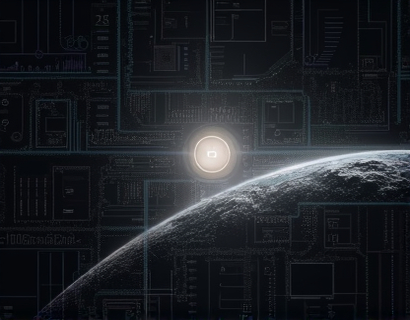You Need a Reliable Backup Plan for Seamless Data Protection and Succession Planning