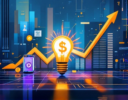 You Need Expert Backup Solutions