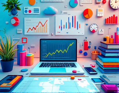 You Need Expert Backup Solutions for Seamless Data Protection